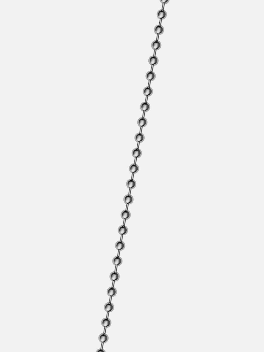 Seralyn™ ASTRA CHAIN | Silver