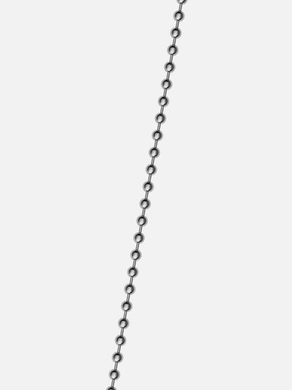 Seralyn™ ASTRA CHAIN | Silver
