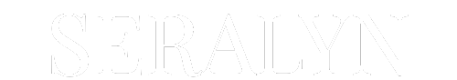 Seralyn
